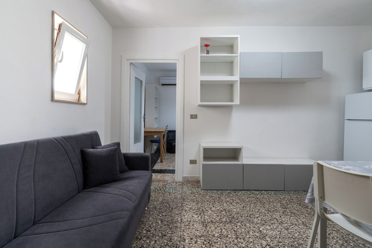 Interior, Casina del Parco by Wonderful Italy, Bari