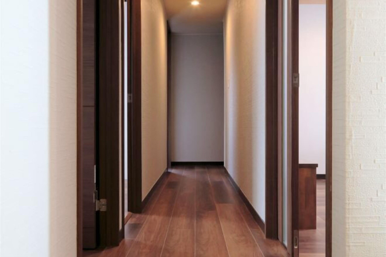 Others 4, ROYAL SUITE SAKAE, Nagoya