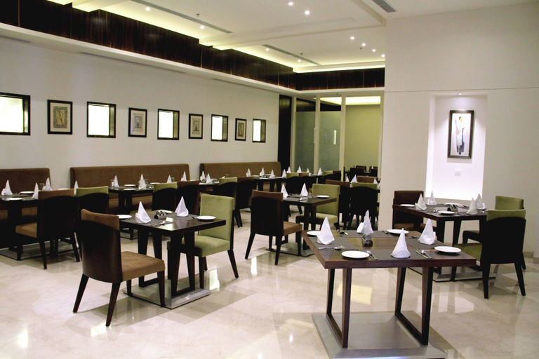 Food & Drinks 5, Continent Hotel Nawanshar, Shahid Bhagat Singh Nagar
