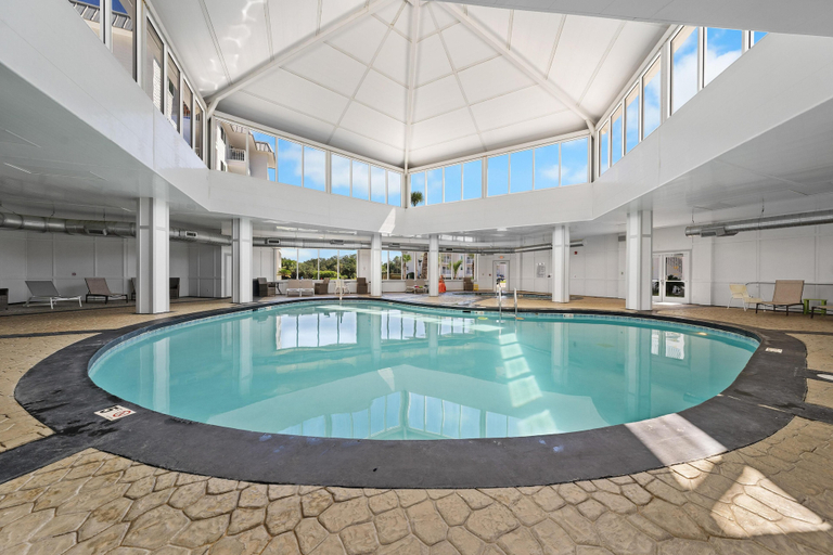 Sport & Beauty 3, GS Plantation East 3208, Baldwin