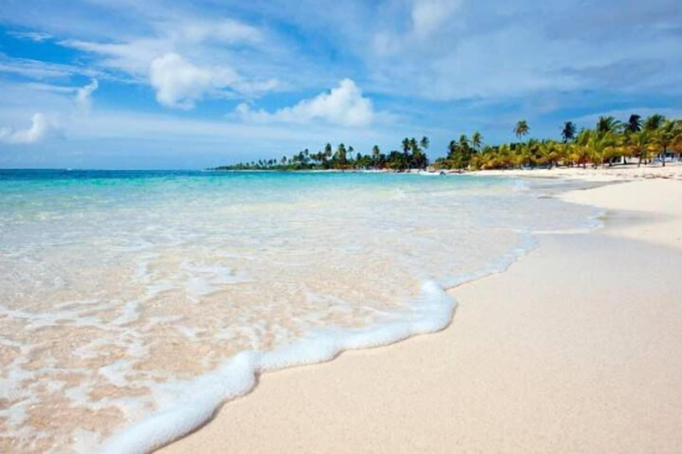 Beach 2, Relaxing Stay - Richmond Estate - 15mins Ocho Rios