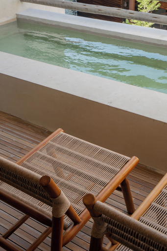 Sport & Beauty 2, Mana Cumbuco Hotel, Caucaia