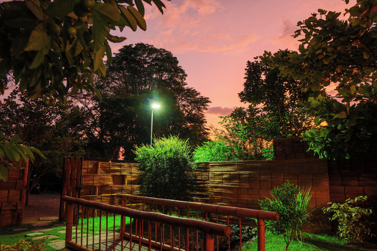 Exterior 4, Tierra Mistú, Ginebra