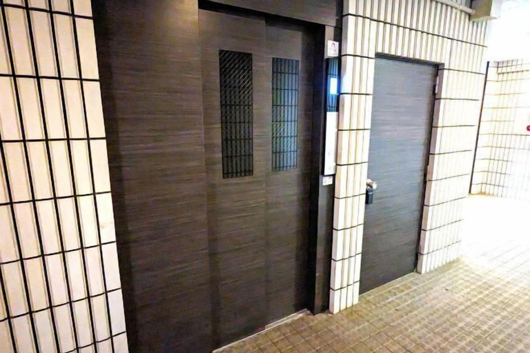 Interior 5, KIYAZA Space Sapporo, Sapporo
