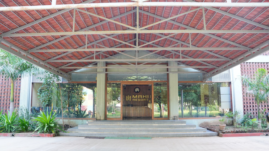 Primary image