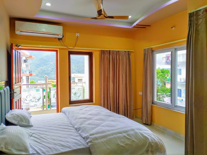 Primary image, Aadishri, Garhwal