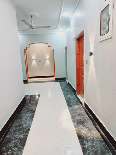 Others 5, BNB Rose Lodge Family Guest House, Karachi
