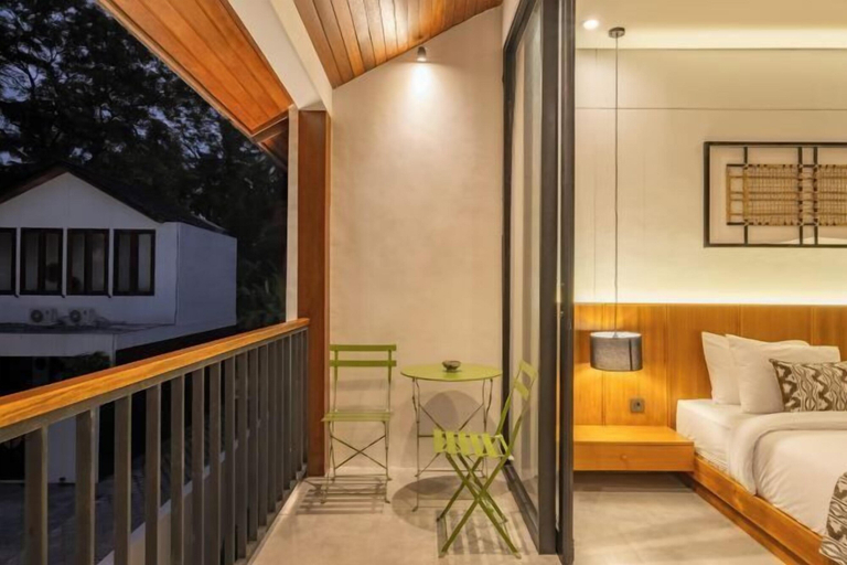 Others 5, Kaja House Ubud, Gianyar