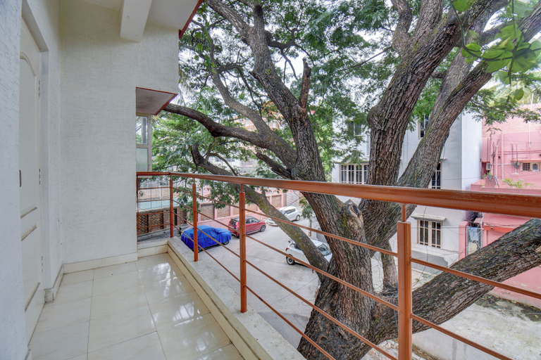 Others 5, Sampada Homestay, Bangalore