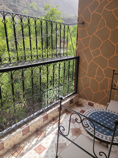 Others 5, ATLAS OURIKA HOME, Al Haouz