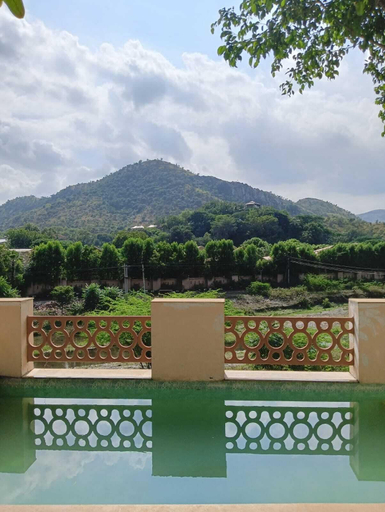 Others 5, Udai Nature Valley Resort Udaipur, Udaipur