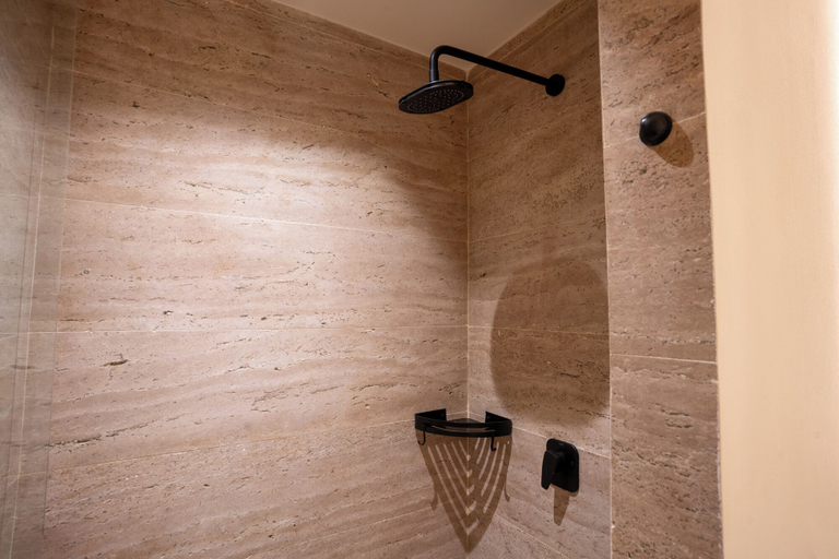 Bathroom 2, Mar by Kasamia, Benito Juárez