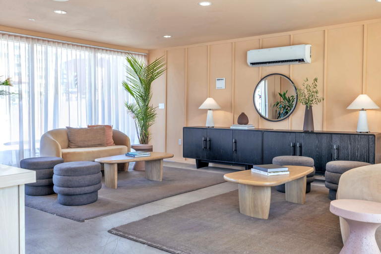 Others 5, City Center Hotel by Kasa, Los Angeles