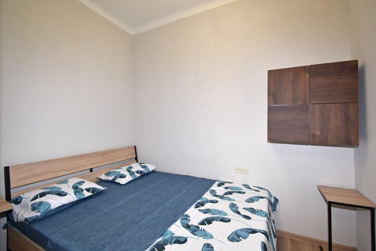Room 2, Apartment by Luxe Group AL777, Yerevan