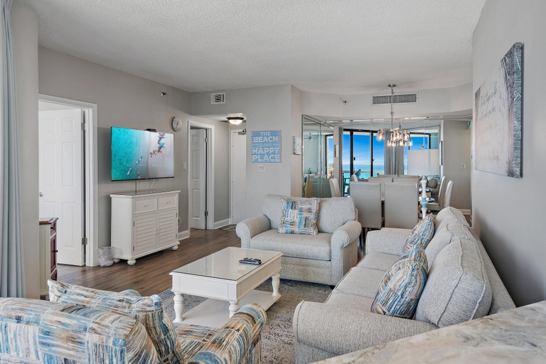 Others 4, Surfside Resort #1409, Walton