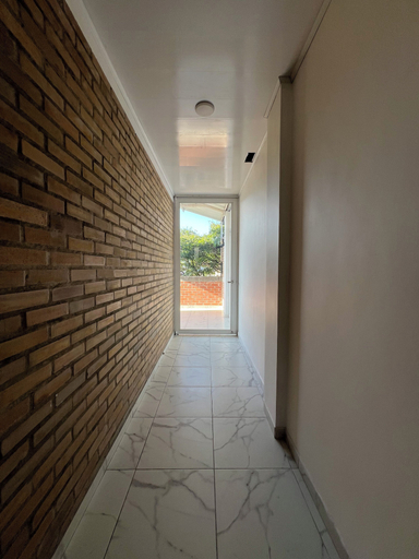 Others 3, The Cayetano House, Santiago de Cali