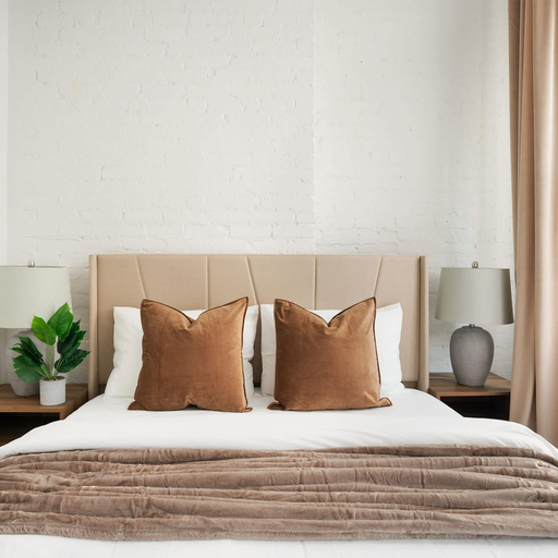 Room 5, 1290-13 Newly Renovated 2 Bedrooms in UES, New York