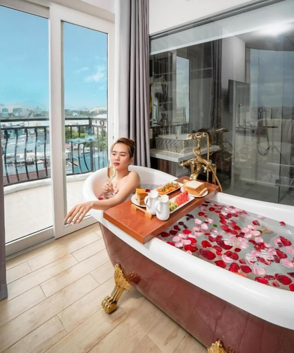 Others 5, RHM Luxury Hotel and Suite, Da Nang