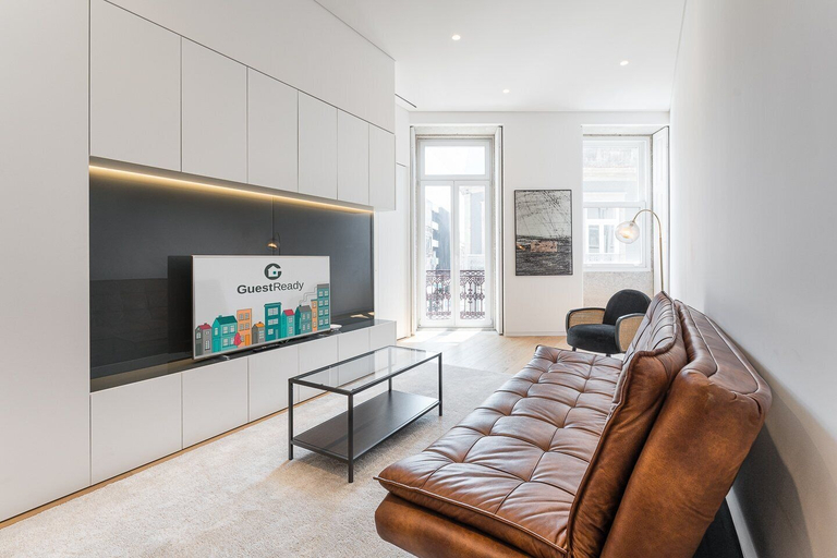 Others 5, Guestready - Casas de Mompilher, Porto