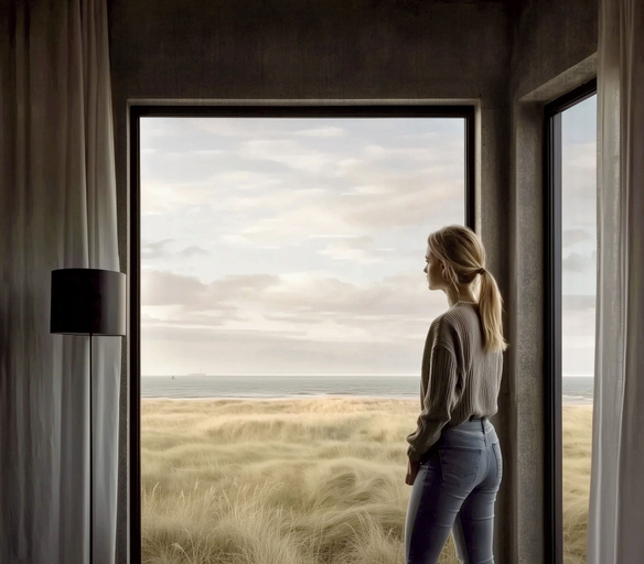 Others 4, Black Sand Hotel, Sveitarfélagið Árborg