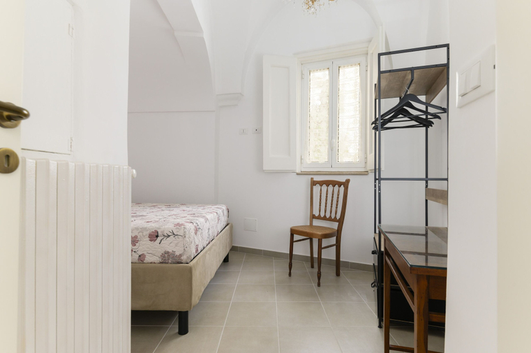 Room 5, Casa Delle Zie by Wonderful Italy, Brindisi