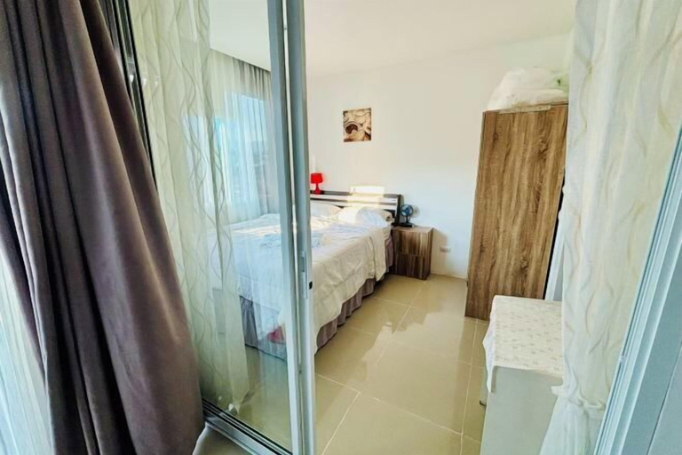 Room 2, phuket Naka Condon Kitty 52, Pulau Phuket
