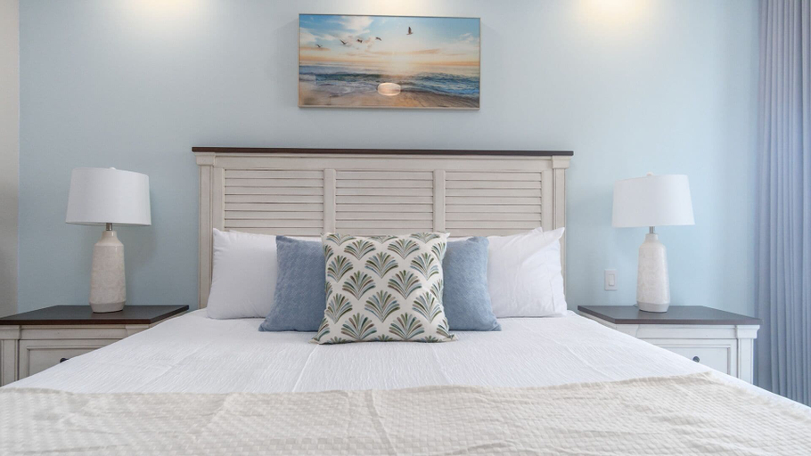 Room 5, Rocky Point Beach Lyfe Encantame Condo Viento 205, Puerto Peñasco