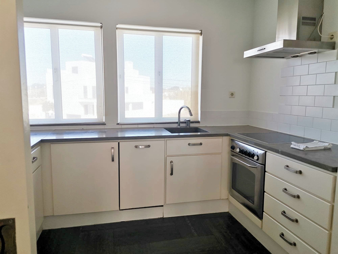 Others 5, Sea View Terrace Wellness Apartment - Duna Parque Group, Odemira