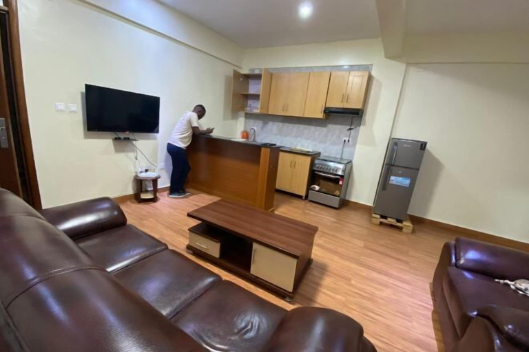 Others 3, BIZI HOMES, GIKONDO, Kicukiro