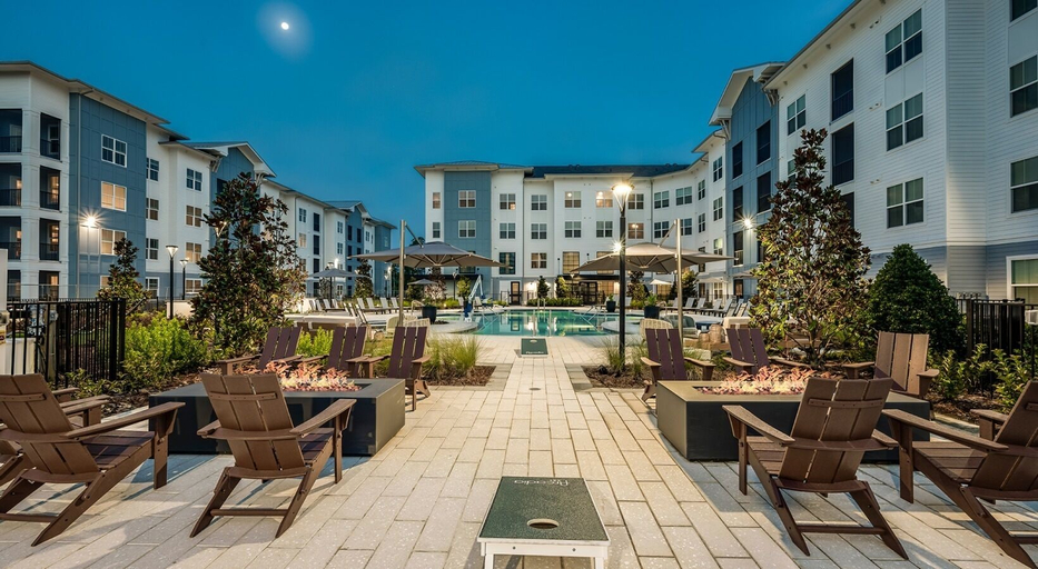 Property amenity 3, Landing Apartments - Freeport, Walton