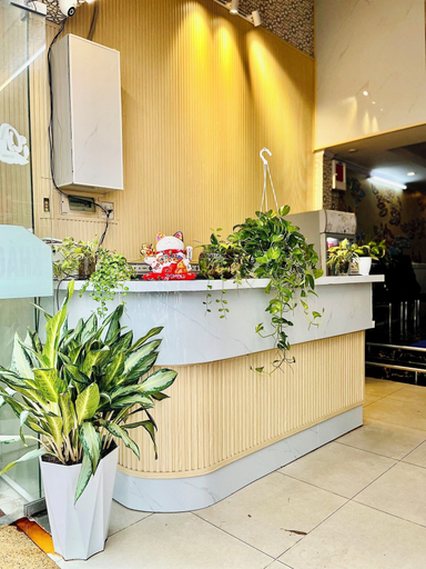 Others 5, My Kim Hotel, Ninh Kiều