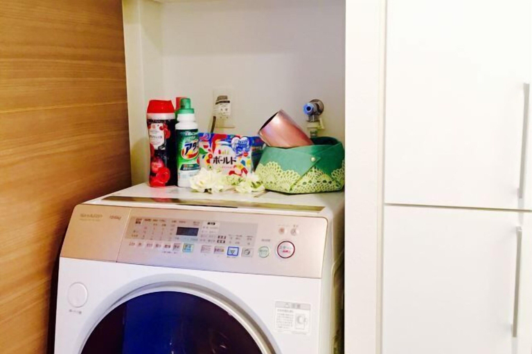 Others 3, Hema Homestay Nihonbashi, Osaka