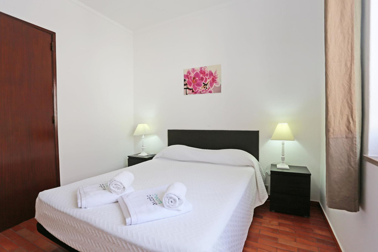 Room 3, V 01 - Apartament 1 in Seacliff Albufeira, Albufeira