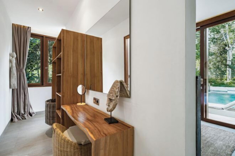 Interior 5, Villa Delang by BaliSuperHost, Gianyar