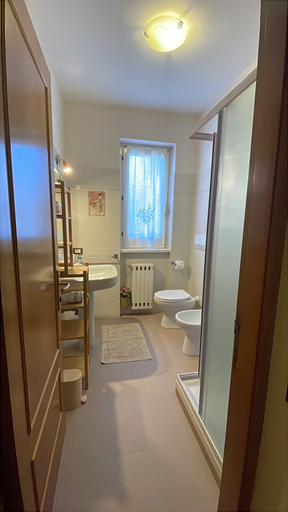 Others 5, Inn Rome B&B, Rome