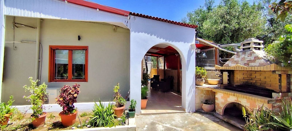 Room 3, La Casa di Teta by Superhosthub, Crete