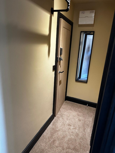 Others 4, The Goodrington Sands- Apart Hotel, Torbay