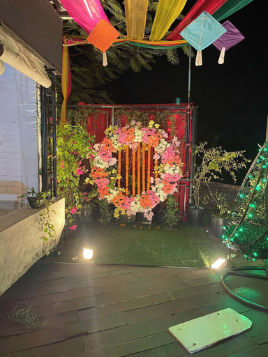 Exterior 2, Chayatol Resort & Restaurant Purbachal, Naray Angonj