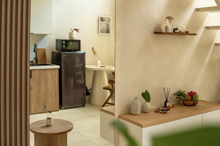 Interior detail 2, Villa Casadou By Orivista 6min to Beach, Badung