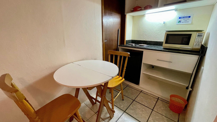 Others 5, AP 31 Ala Mariscal Residencial Solavir, Bombinhas