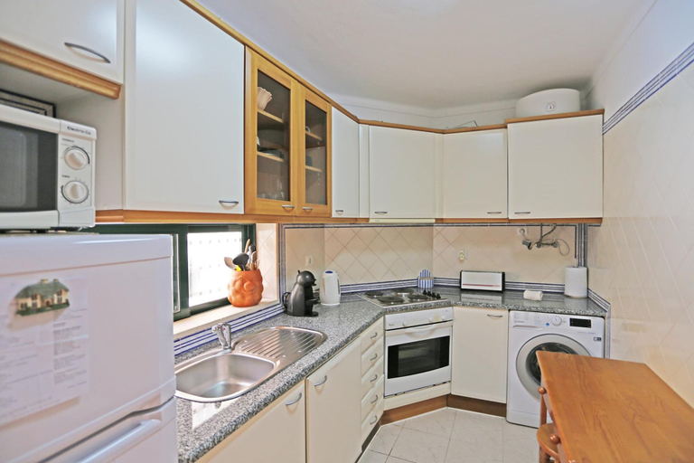 Others 4, A71 - Pinheiros Flat in Lagos, Lagos