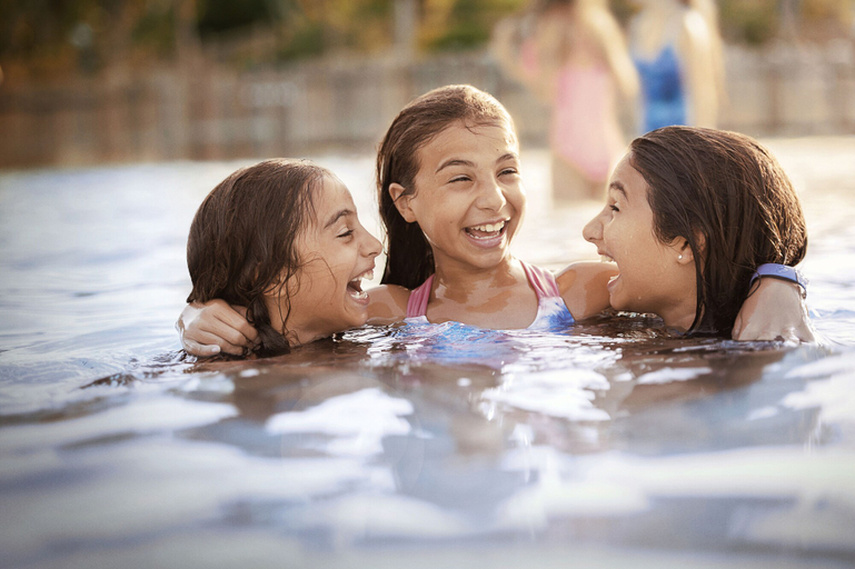 Sport & Beauty 3, Disney's Beach Club Resort, Orange