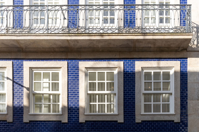 Room 2, Feel Porto Cl Rigos Charm Flat 3 2, Porto
