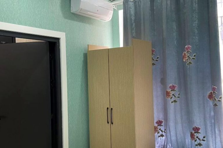 Miscellaneous, Ali Boutique Guesthouse, Almaty
