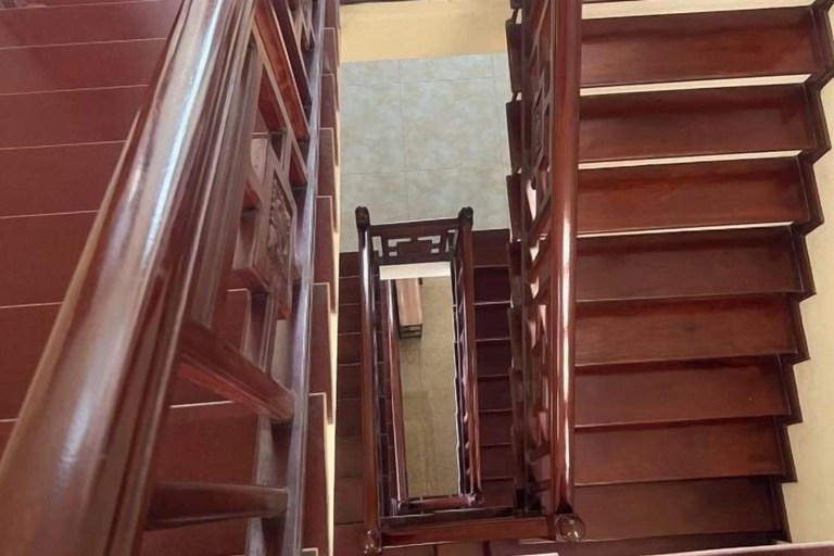 Interior 2, HOANG HA VILLA, Bắc Ninh