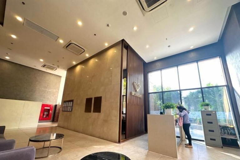 Others 5, Harmony Vinhomes D'Capitale Residences, Cầu Giấy