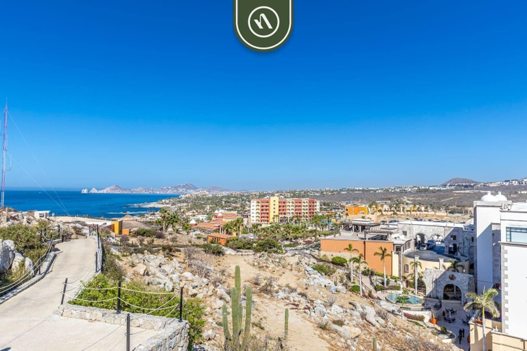 Miscellaneous 2, Beautiful House With Ocean View in Cabo, La Paz