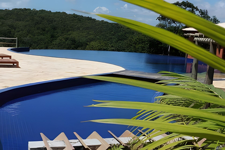 Sport & Beauty 5, Villas do Pratagy, Maceió (capital)