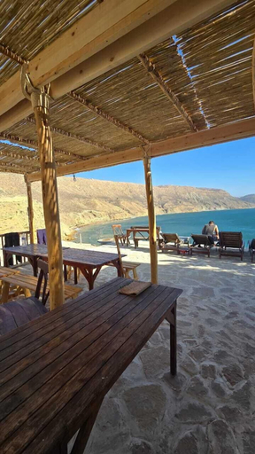 Others 5, Aloha imsouane chambres, Agadir-Ida ou Tanane
