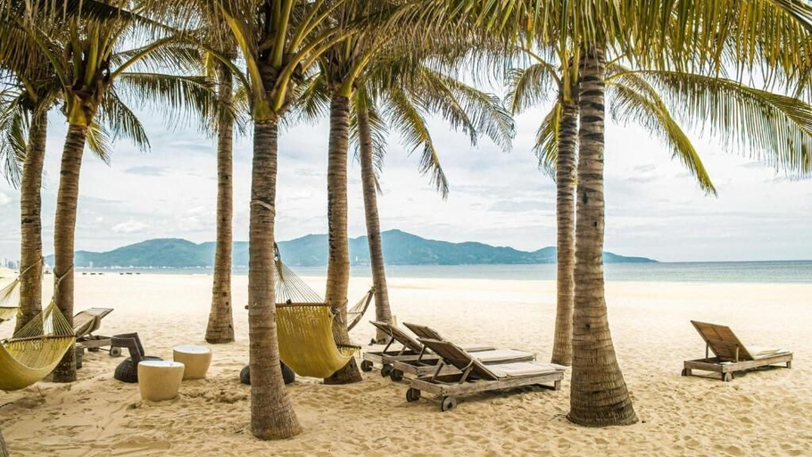Others 4, 7 Seven Sea Villa, Da Nang